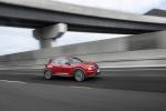 Nissan Juke Ti 2020 года (AU)